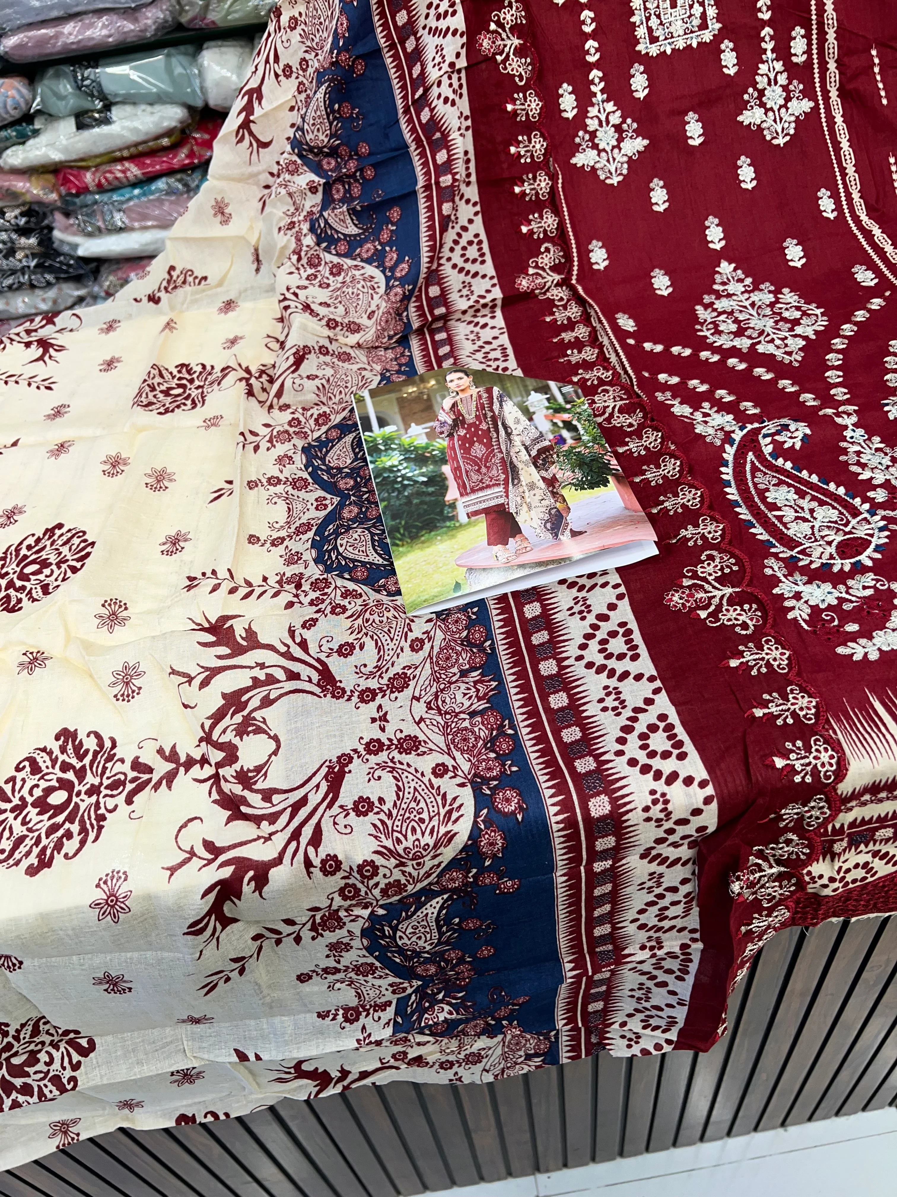 Product image 18